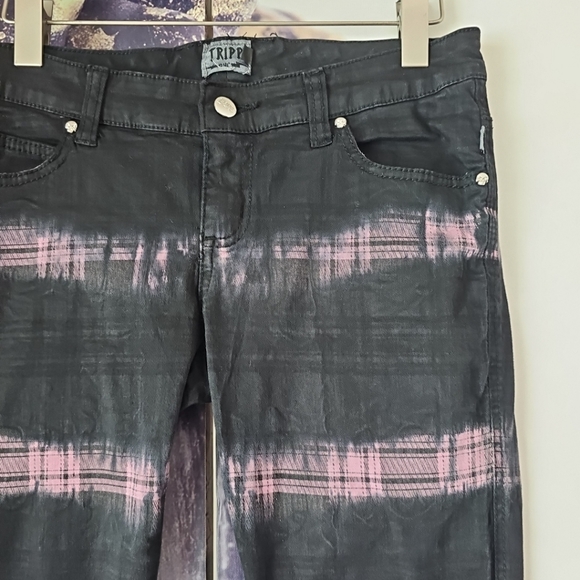 Sold‎ - Picture 3 of 9